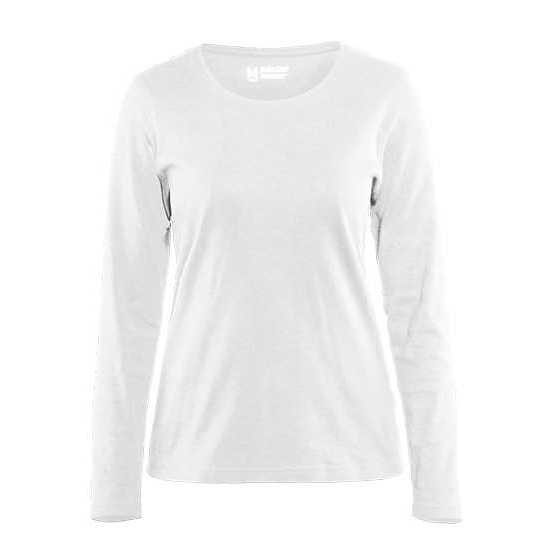 3301 - Dames T-shirt met lange mouw