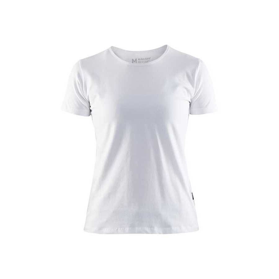 3304 - Dames T-shirt