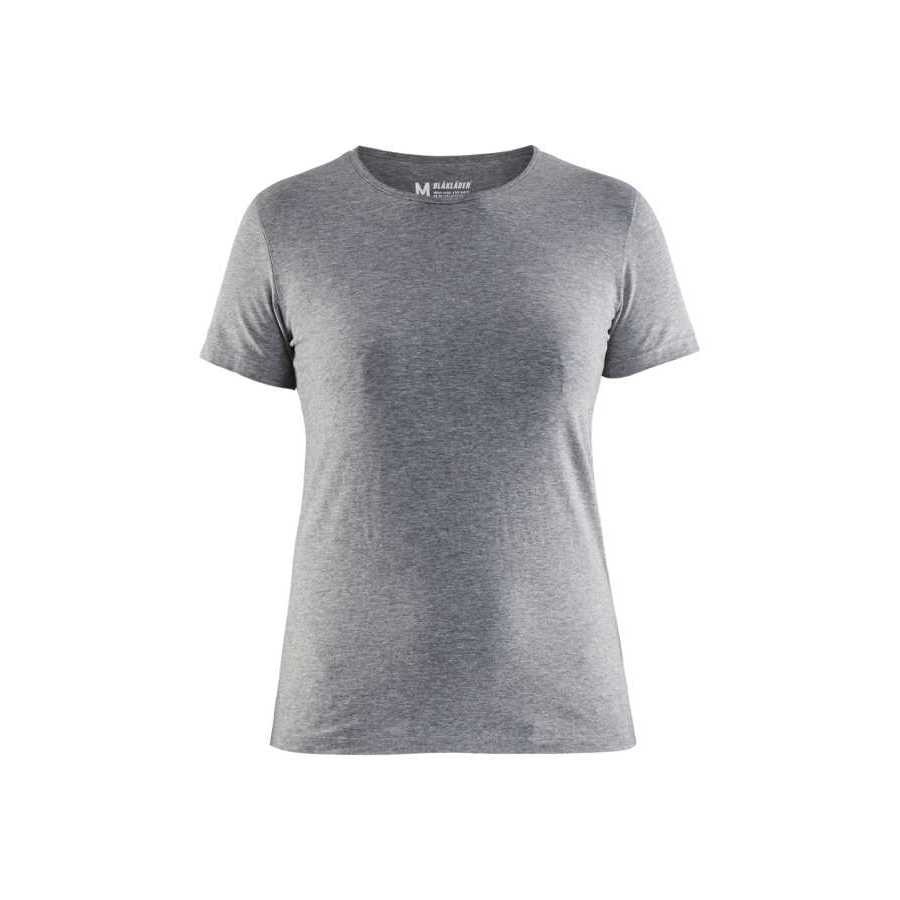 3304 - Dames T-Shirt
