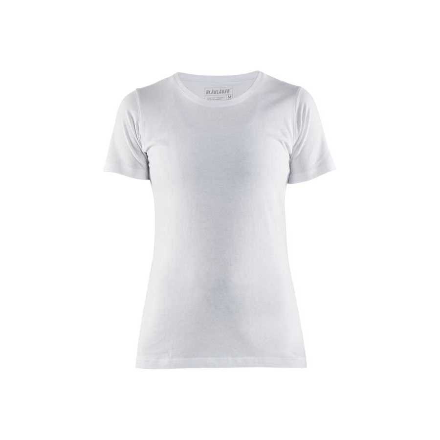 3334 - Dames T-shirt