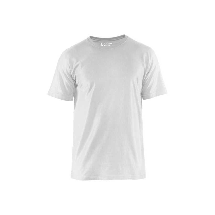 3525 - T-shirt
